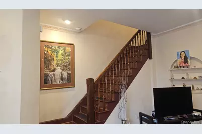 84-15 25th Avenue, East Elmhurst, NY 11370 - Photo 7