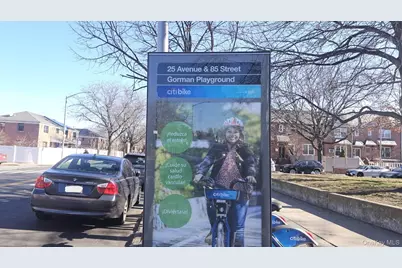 84-15 25th Avenue, East Elmhurst, NY 11370 - Photo 29