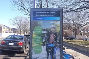 84-15 25th Ave, East Elmhurst, NY 11370 - Photo 29