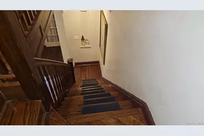 84-15 25th Avenue, East Elmhurst, NY 11370 - Photo 9