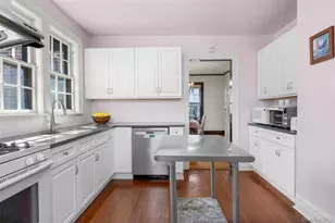 116 Reed Ave, Pelham, NY 10803 - Photo 9