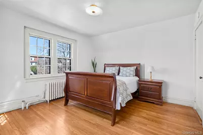 116 Reed Avenue, Pelham, NY 10803 - Photo 15