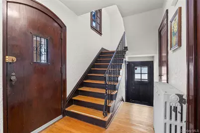 116 Reed Avenue, Pelham, NY 10803 - Photo 3