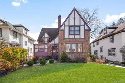 116 Reed Avenue, Pelham, NY 10803 - Photo 1