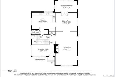 116 Reed Avenue, Pelham, NY 10803 - Photo 19