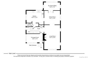 116 Reed Ave, Pelham, NY 10803 - Photo 19