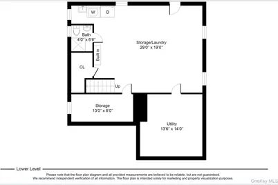 116 Reed Avenue, Pelham, NY 10803 - Photo 21