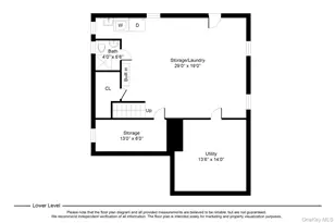 116 Reed Ave, Pelham, NY 10803 - Photo 21