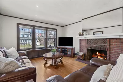 116 Reed Avenue, Pelham, NY 10803 - Photo 5