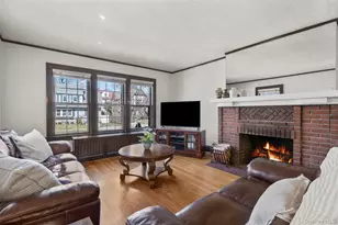 116 Reed Ave, Pelham, NY 10803 - Photo 5