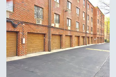 71-35 Sutton Place #3Fl, Fresh Meadows, NY 11365 - Photo 7