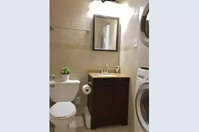 71-35 Sutton Place #3Fl, Fresh Meadows, NY 11365 - Photo 9