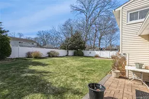 66 Craven St, Huntington Station, NY 11746 - Photo 25