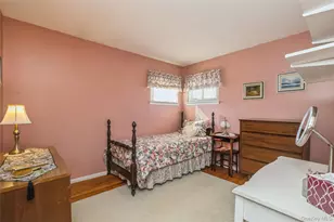 66 Craven St, Huntington Station, NY 11746 - Photo 17