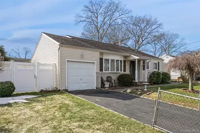 66 Craven Street, Huntington Station, NY 11746 - Photo 1