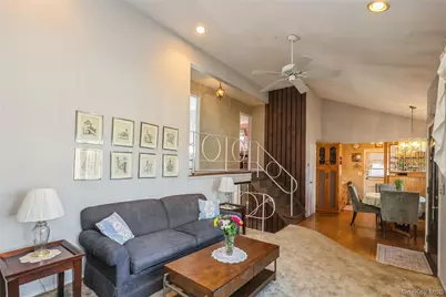 66 Craven Street, Huntington Station, NY 11746 - Photo 7