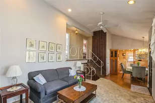 66 Craven St, Huntington Station, NY 11746 - Photo 7