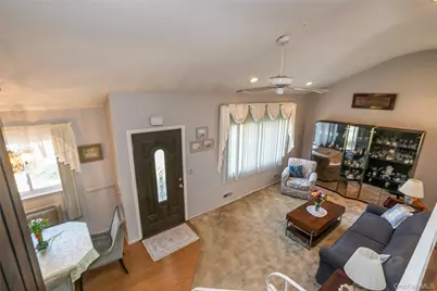 66 Craven Street, Huntington Station, NY 11746 - Photo 13