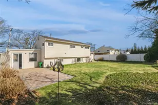 66 Craven St, Huntington Station, NY 11746 - Photo 23