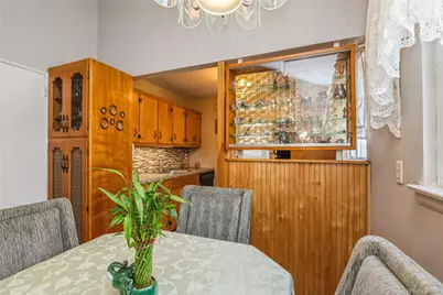 66 Craven Street, Huntington Station, NY 11746 - Photo 11