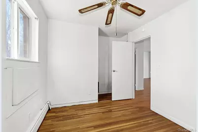 57 Manor Drive #57, Cornwall, NY 12518 - Photo 15