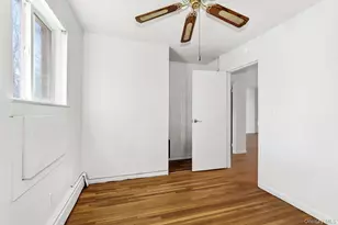 57 Manor Dr, Cornwall, NY 12518 - Photo 15