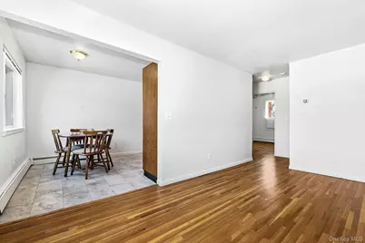 57 Manor Drive #57, Cornwall, NY 12518 - Photo 9