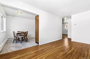 57 Manor Dr, Cornwall, NY 12518 - Photo 9