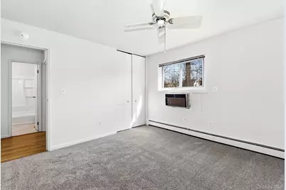 57 Manor Drive #57, Cornwall, NY 12518 - Photo 13