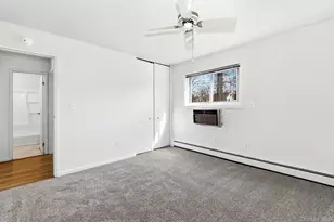 57 Manor Dr, Cornwall, NY 12518 - Photo 13