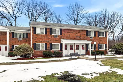 57 Manor Drive #57, Cornwall, NY 12518 - Photo 5