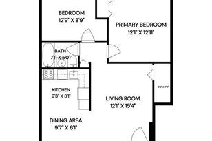 57 Manor Dr, Cornwall, NY 12518 - Photo 17