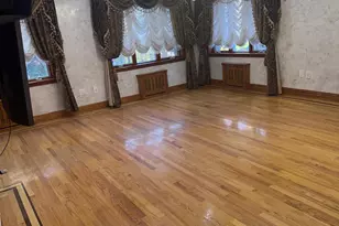 138-54 Hoover Ave, Briarwood, NY 11425 - Photo 1