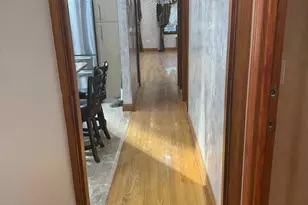 138-54 Hoover Ave, Briarwood, NY 11425 - Photo 19