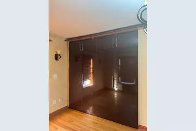 138-54 Hoover Avenue #3R, Briarwood, NY 11425 - Photo 13