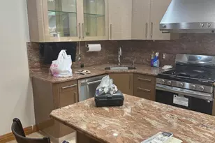 138-54 Hoover Ave, Briarwood, NY 11425 - Photo 7