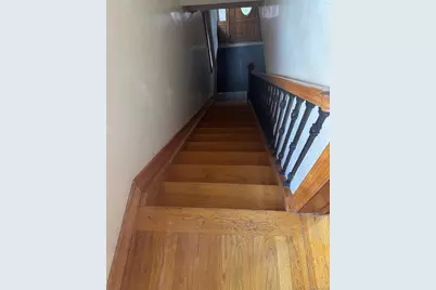 138-54 Hoover Avenue #3R, Briarwood, NY 11425 - Photo 17