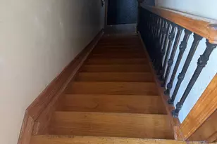 138-54 Hoover Ave, Briarwood, NY 11425 - Photo 17