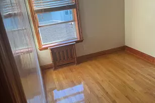 138-54 Hoover Ave, Briarwood, NY 11425 - Photo 9