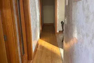 138-54 Hoover Ave, Briarwood, NY 11425 - Photo 3