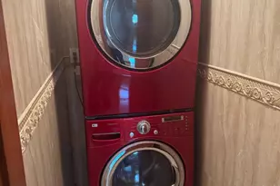 138-54 Hoover Ave, Briarwood, NY 11425 - Photo 5