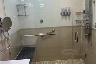 138-54 Hoover Ave, Briarwood, NY 11425 - Photo 15