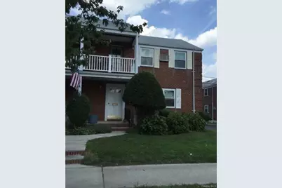 75-07 260th Street #1A, Glen Oaks, NY 11004 - Photo 1