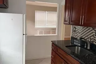 75-07 260th St, Glen Oaks, NY 11004 - Photo 5