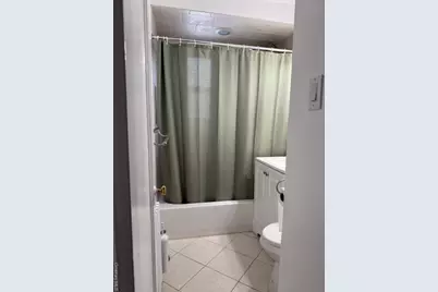 75-07 260th Street #1A, Glen Oaks, NY 11004 - Photo 3