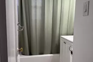 75-07 260th St, Glen Oaks, NY 11004 - Photo 3