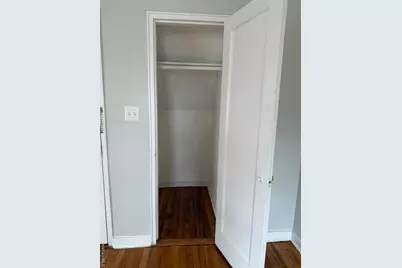 75-07 260th Street #1A, Glen Oaks, NY 11004 - Photo 7