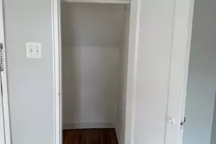 75-07 260th St, Glen Oaks, NY 11004 - Photo 7