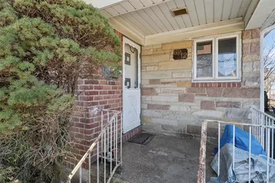 6912 Cloverdale Boulevard, Oakland Gardens, NY 11364 - Photo 3