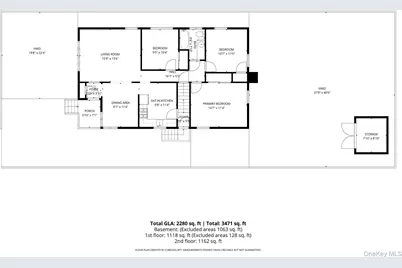 6912 Cloverdale Boulevard, Oakland Gardens, NY 11364 - Photo 11